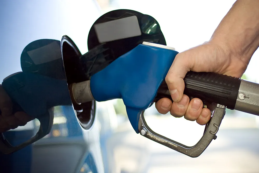 How Can I Tell if My Fuel Injectors Are Clogged?