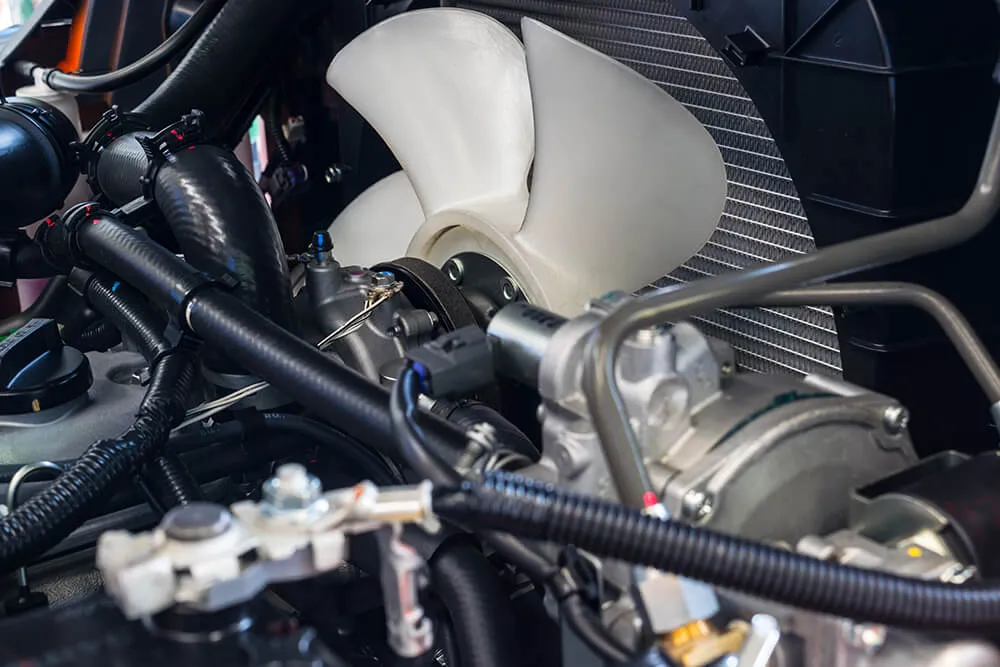 How Can I Tell if My Car’s Thermostat Has Died?